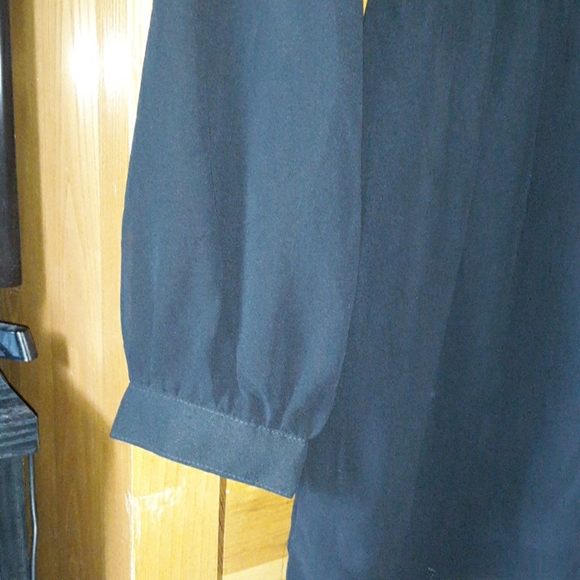 Abercrombie & fitch romper - Picture 3 of 3